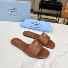 Prada Slippers